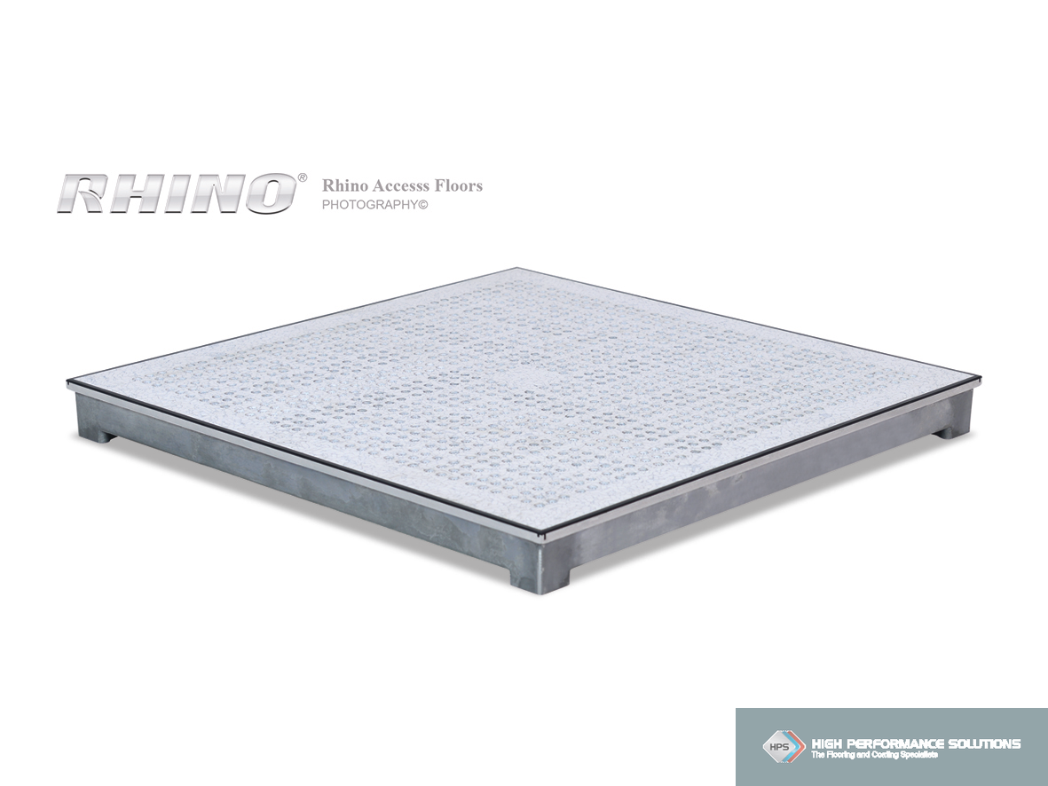 Raised Flooring Philippines - Alutec Perforated Technical Specs pix Raised Flooring Philippines - Alutec Perforated Technical Specs pix